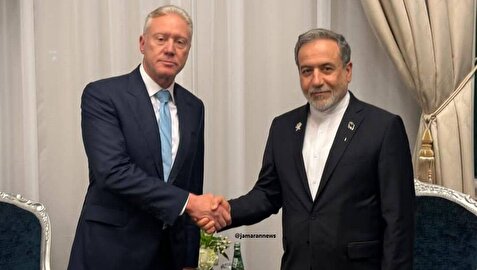 لبنان؛ میدان آزمون صبوری