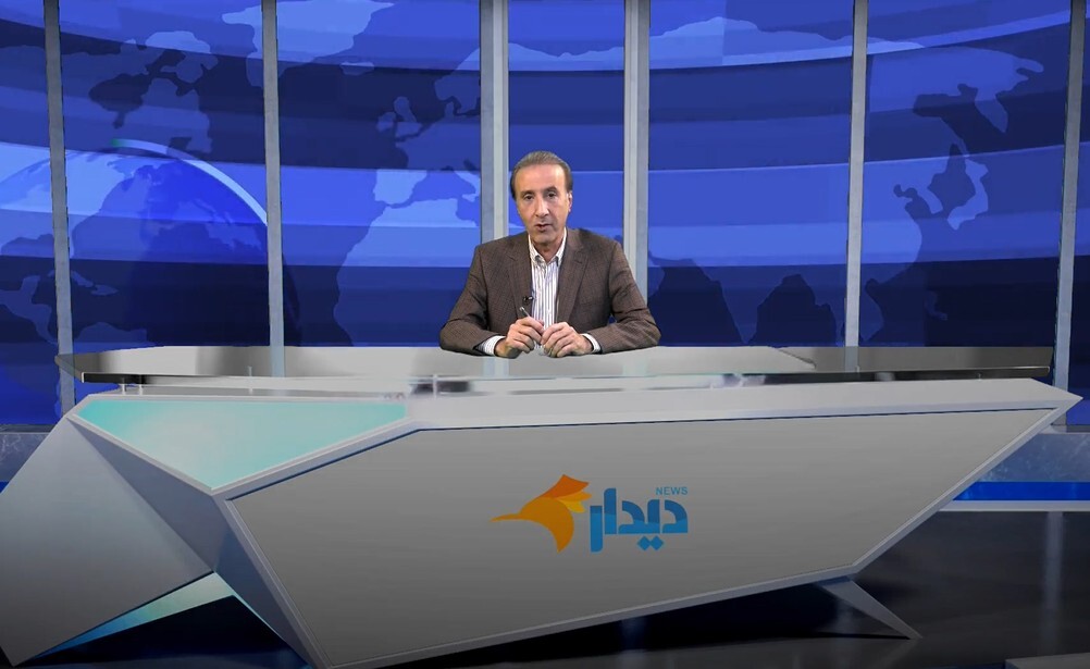 ابر تورم در اقتصاد سال آینده ایران؟/ داعش در سیدنی استرالیا/ حزبالله: خلع سلاح، هرگز ابر تورم در اقتصاد سال آینده ایران؟/ داعش در سیدنی استرالیا/ حزبالله: خلع سلاح، هرگز