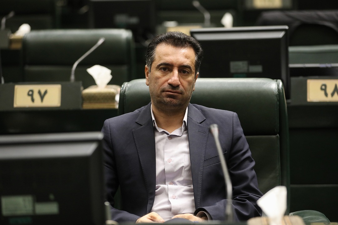 سفره خانوار، قربانی افزایش نرخ دلار سفره خانوار، قربانی افزایش نرخ دلار