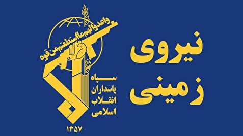 شهادت ۳ تن از عوامل انتظامی و یک شهروند در ایست بازرسی فهرج