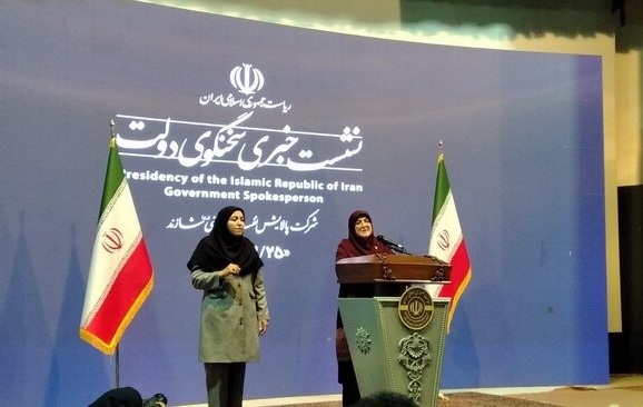 گرانی بنزین خیلی آرام و منطقی پیش رفت گرانی بنزین خیلی آرام و منطقی پیش رفت