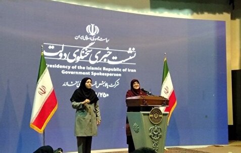 گرانی بنزین خیلی آرام پیش رفت/ عذرخواهی بابت آلودگی هوا/ تبعیض، جامعه را عصبانی می‌کند