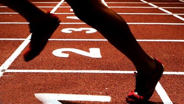 حکم دوومیدانیکاران ایرانی در کرهجنوبی؛ حبس ۲ تا ۴ سال برای دو نفر حکم دوومیدانیکاران ایرانی در کرهجنوبی؛ حبس ۲ تا ۴ سال برای دو نفر