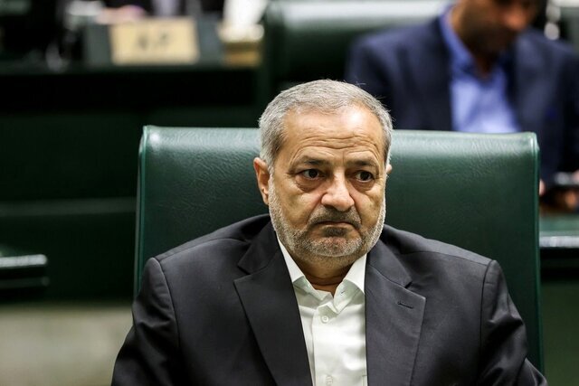 وزیر آموزش‌وپرورش: حراست باید پناهگاه افراد خطاکار باشد/ هدف، اصلاح انسان است نه صرفا برخورد امنیتی