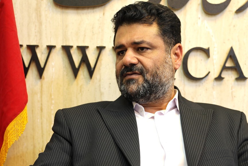 تاثیر پررنگ نوسان نرخ ارز و طلا بر سفره مردم تاثیر پررنگ نوسان نرخ ارز و طلا بر سفره مردم