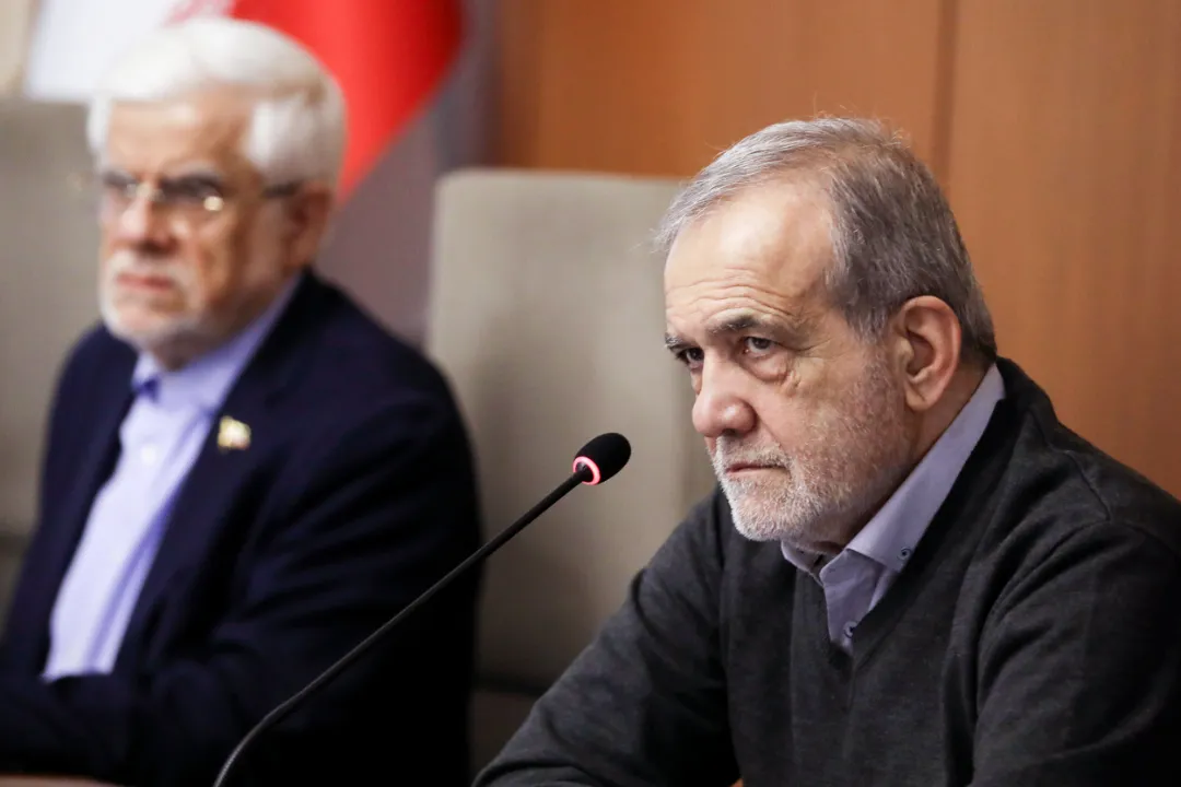 فاکتور ۳۲۰ همتی صنعت لبنیات برای پزشکیان فاکتور ۳۲۰ همتی صنعت لبنیات برای پزشکیان