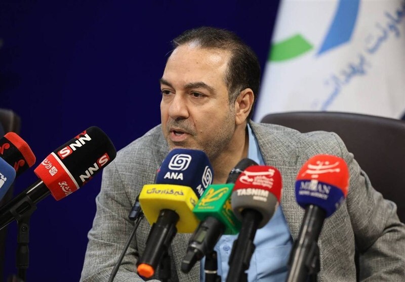 آنفلوانزا در ایران؛ ۸ استان با درگیری بالا