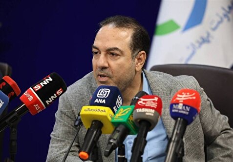 آنفلوانزا در ایران؛ ۸ استان با درگیری بالا