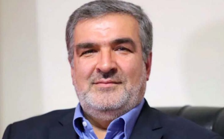 صداوسیما ملی نیست و تنها صدای یک اقلیت را بازتاب می‌دهد/ اصلی‌ترین مشکل مردم، تورم و گرانی است