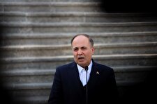 قیمت ۴ محصول لبنی مشتق از شیر اصلاح می‌شود/ برخورد با گران‌فروشی