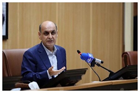 لزوم حذف و کاهش بودجه‌های غیرضروری