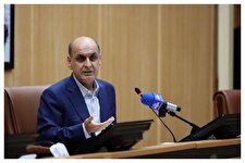 لزوم حذف و کاهش بودجه‌های غیرضروری