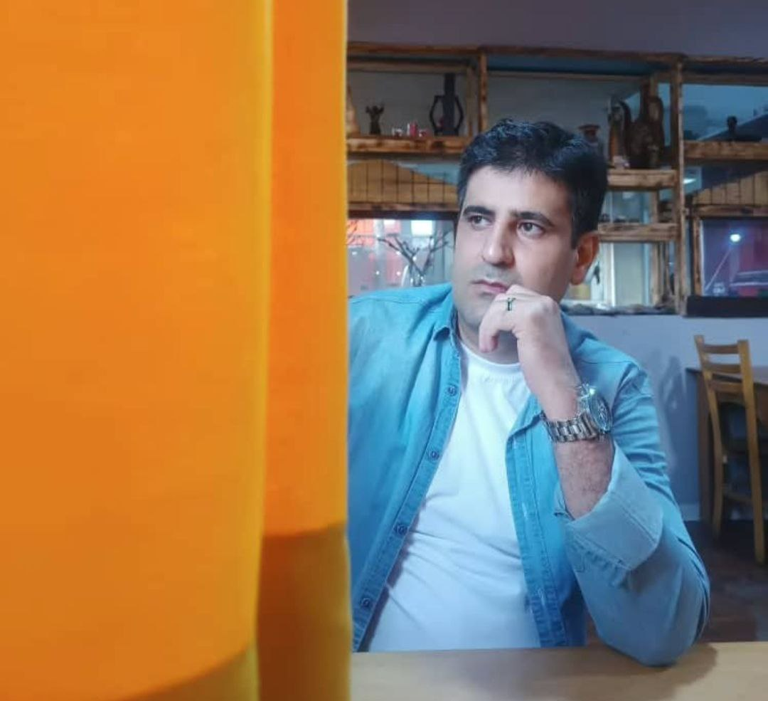 برخی بازیگران مسافرکشی می‌کنند