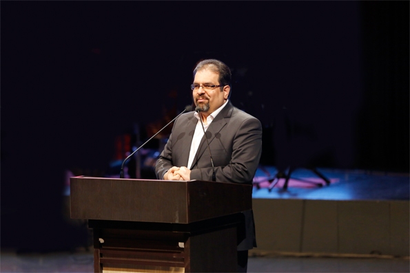 سال گذشته قطع گاز در کشور نداشتیم/ قطع گاز بخشی از زیر مجموعههای وزارت نفت سال گذشته قطع گاز در کشور نداشتیم/ قطع گاز بخشی از زیر مجموعههای وزارت نفت