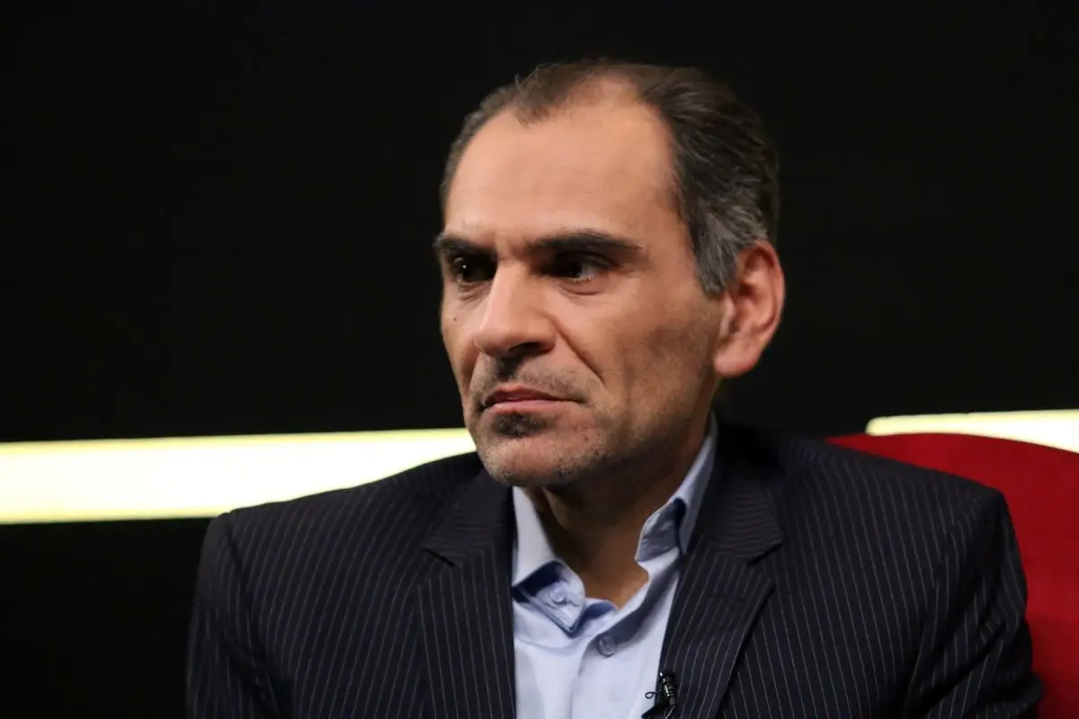 جهش ۲۰۰ درصدی قیمت دلار؛ کارنامه فرزین مثبت نیست