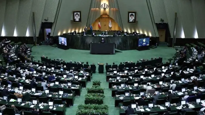 امنیت وعده‌ای، خشونت واقعی