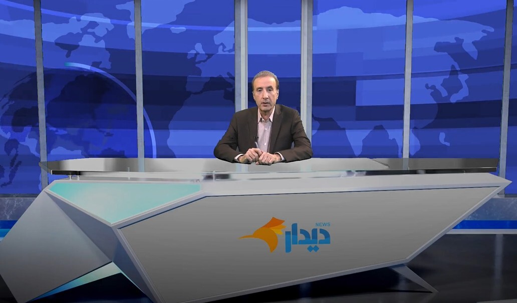 برای اجرای قصاص به خانواده قاتل پول بدهید!/ ناگفتههای روحانی از تماس تلفنی با اوباما/ محاصره کاراکاس؛ تمرین خفگی برای اجرای قصاص به خانواده قاتل پول بدهید!/ ناگفتههای روحانی از تماس تلفنی با اوباما/ محاصره کاراکاس؛ تمرین خفگی