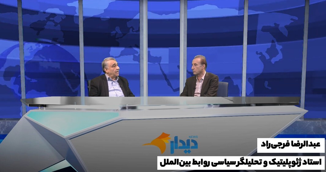 برای اجرای قصاص به خانواده قاتل پول بدهید!/ ناگفتههای روحانی از تماس تلفنی با اوباما/ محاصره کاراکاس؛ تمرین خفگی برای اجرای قصاص به خانواده قاتل پول بدهید!/ ناگفتههای روحانی از تماس تلفنی با اوباما/ محاصره کاراکاس؛ تمرین خفگی