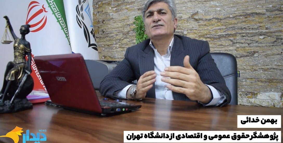 برای اجرای قصاص به خانواده قاتل پول بدهید!/ ناگفتههای روحانی از تماس تلفنی با اوباما/ محاصره کاراکاس؛ تمرین خفگی برای اجرای قصاص به خانواده قاتل پول بدهید!/ ناگفتههای روحانی از تماس تلفنی با اوباما/ محاصره کاراکاس؛ تمرین خفگی