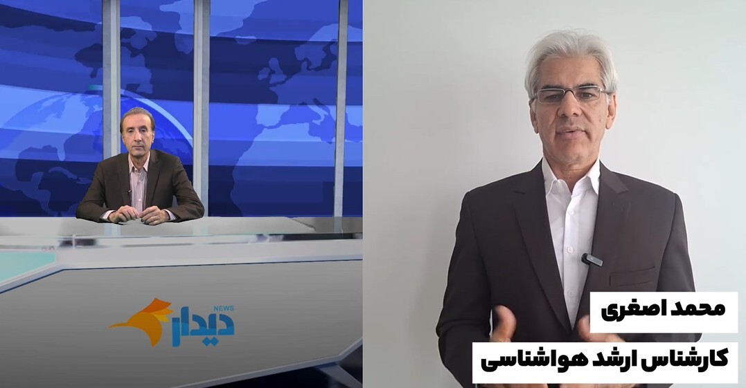 برای اجرای قصاص به خانواده قاتل پول بدهید!/ ناگفتههای روحانی از تماس تلفنی با اوباما/ محاصره کاراکاس؛ تمرین خفگی برای اجرای قصاص به خانواده قاتل پول بدهید!/ ناگفتههای روحانی از تماس تلفنی با اوباما/ محاصره کاراکاس؛ تمرین خفگی