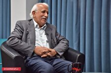 ایران و حزب‌الله مخالف خلع سلاح هستند/ نگرانی از جنگ داخلی در لبنان