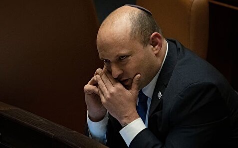 حمله هکری به نخست‌وزیر سابق اسرائيل