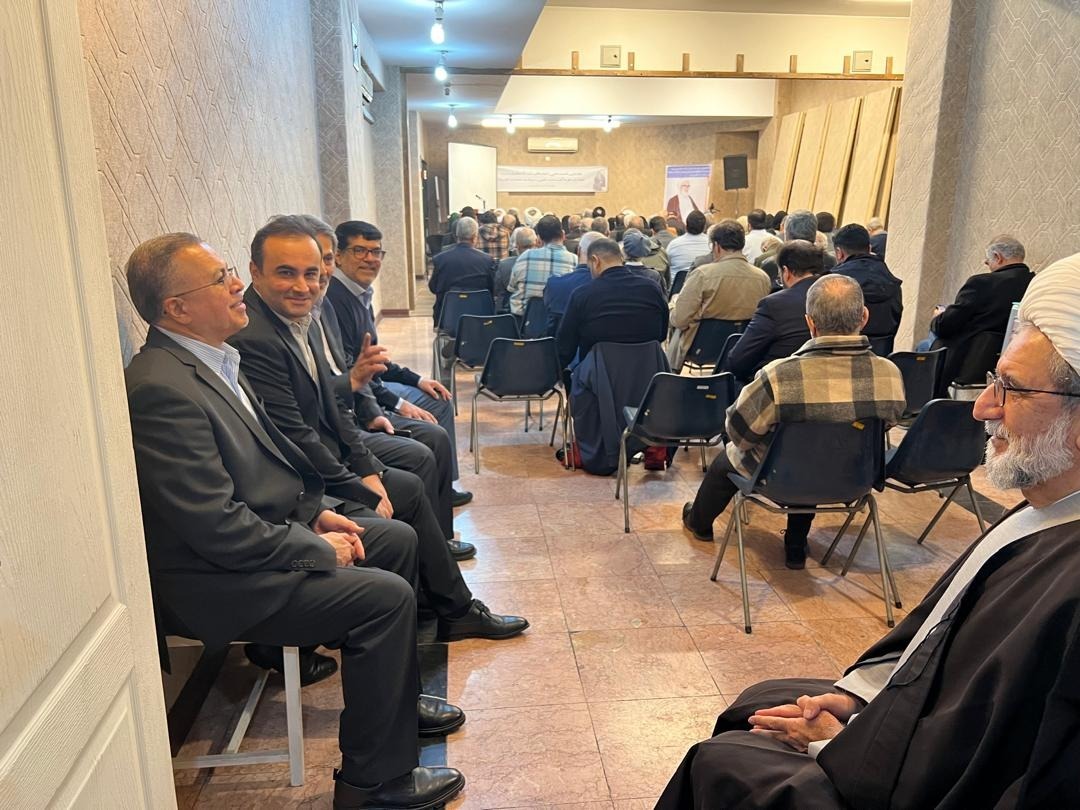 انتخابات و حق حاکمیت ملت