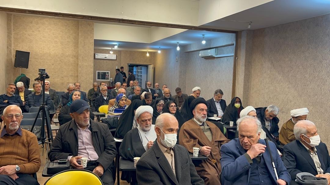 انتخابات و حق حاکمیت ملت