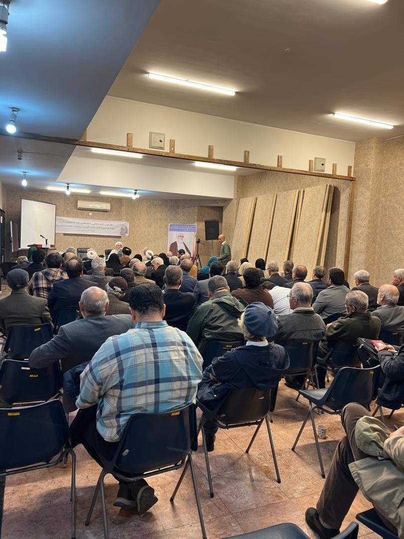 انتخابات و حق حاکمیت ملت