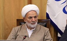 انتقاد از افزایش بی‌رویه قیمت طلا و ارز/ دولت جلوی خلق پول را بگیرد