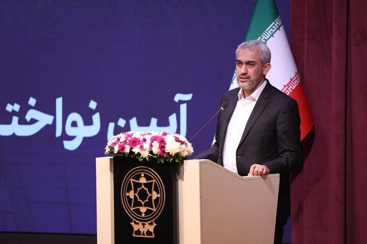 برنامه دولت برای مهار التهابات اقتصادی چیست؟