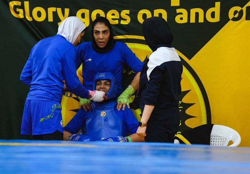 خواهران منصوریان محروم شدند خواهران منصوریان محروم شدند