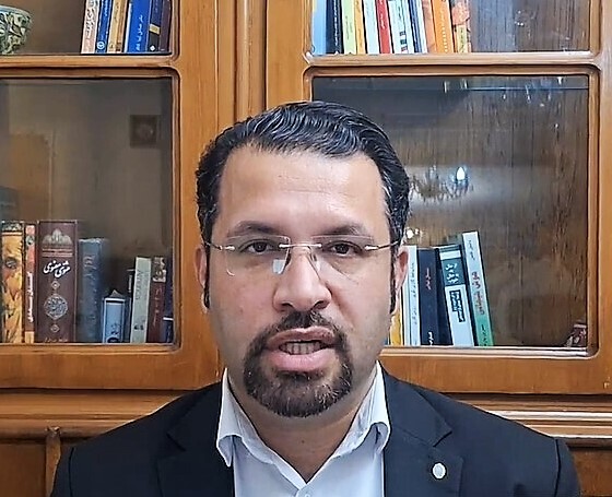 بازتعریف رهبری آمریکا یا انحراف از مسیر کلان؟