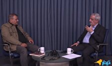 رحیم عبادی: جوانی قربانی اولویت‌های گمشده حکمرانی/ واهمه بخشی از روحانیت از اعتماد به نسل جدید