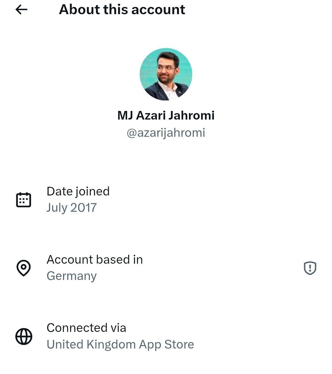 چرا مدافعان فیلترینگ «اینترنت سفید» دارند؟