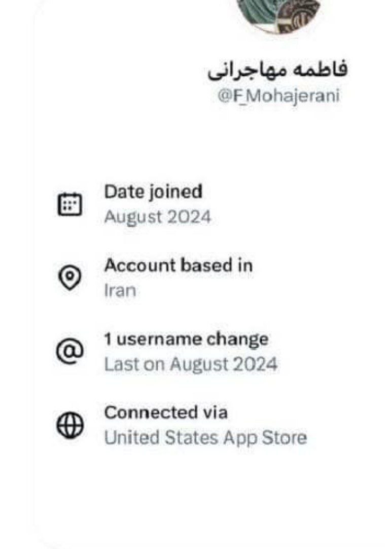 چرا مدافعان فیلترینگ «اینترنت سفید» دارند؟