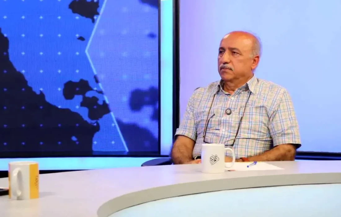 همه دولت‌ها در مهار تورم و کاهش کسری بودجه ناکام بوده‌اند