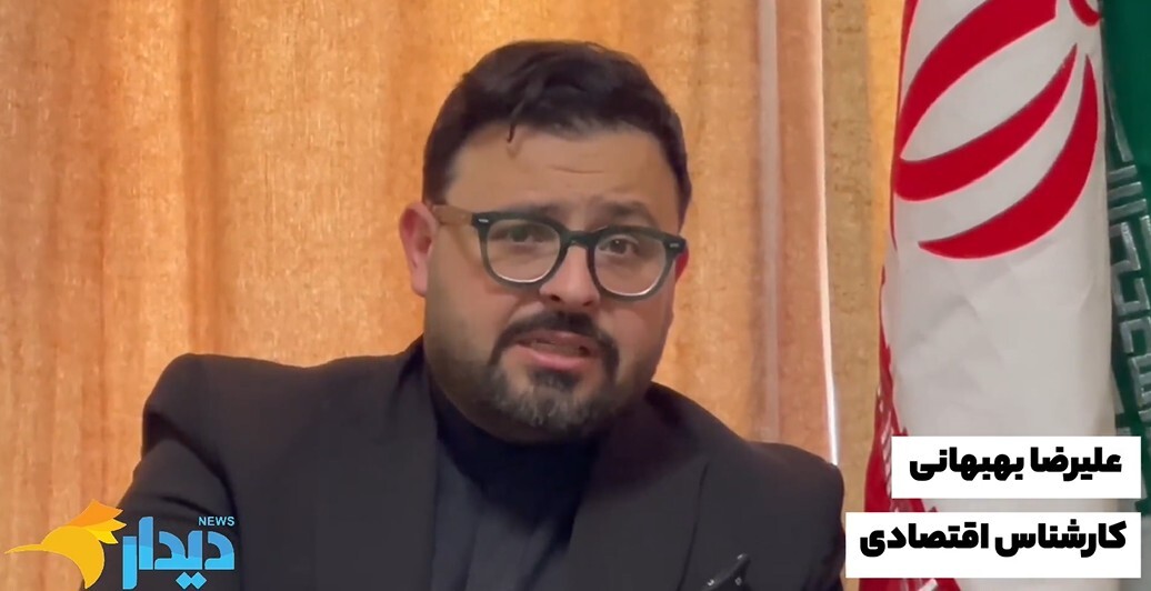 مذاکره، بدون دیکته شرایط/ ترور فرمانده نظامی حزب‌الله با اطلاع آمریکا/ ایران همچنان تشنه باران