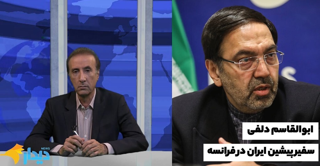 مذاکره، بدون دیکته شرایط/ ترور فرمانده نظامی حزب‌الله با اطلاع آمریکا/ ایران همچنان تشنه باران