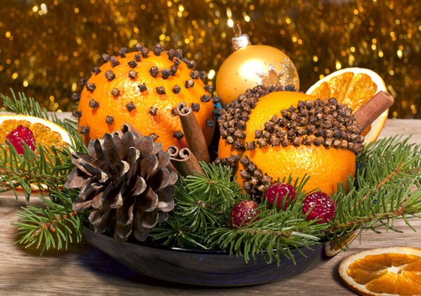 میوههای ارزان و گران شب یلدا میوههای ارزان و گران شب یلدا