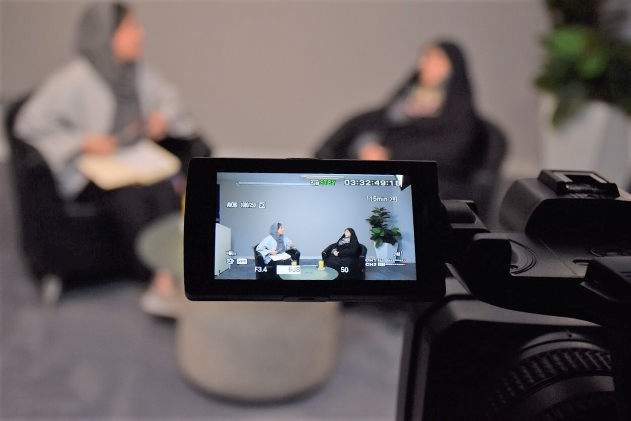 اشرف بروجردی: قوانین حمایت از زنان روی کاغذ ماند/بدون حضور زنان توسعه‌ای در کشور اتفاق نمی‌افتد/ چرا در احزاب سیاسی زنان حضور کمتری دارند