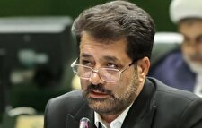 نماینده مجلس: شان ملت ایران، گداپروری نیست/ جمعیت فقیر کشور به بالای ۵۵ میلیون نفر می‌رسد