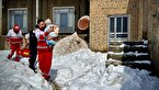 در حوادث جوی اخیر ۸ نفر جان باختند/ امدادرسانی به بیش از ۴۲ هزار نفر