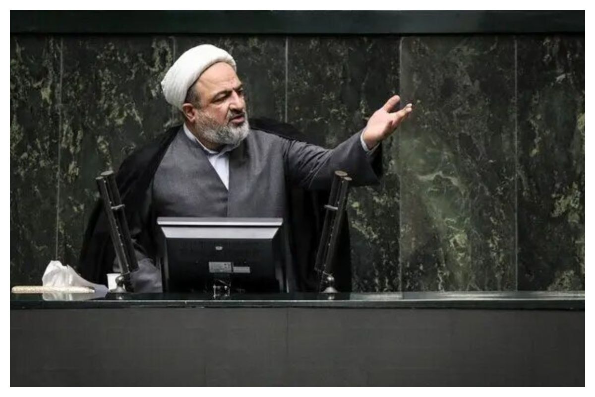 رسایی: در جمهوری اسلامی هیچ‌کس با فیلترینگ موافق نیست