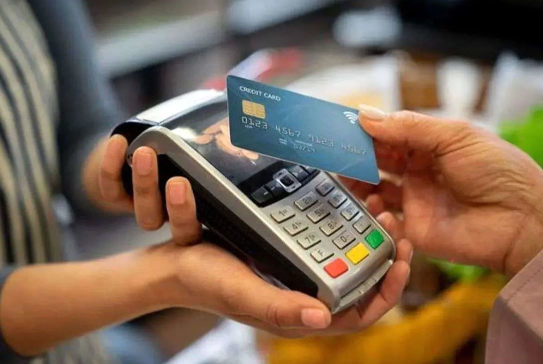 جزئیاتی از شیوه جدید توزیع کالابرگ