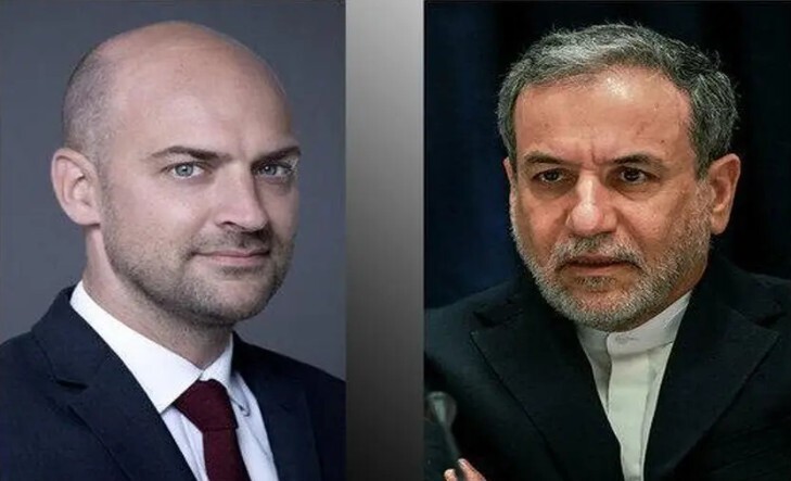 بازگشت محتاطانه به میز مذاکره بازگشت محتاطانه به میز مذاکره