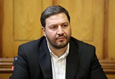 محمد رشیدی: تصمیم دولت درباره بنزین «غلط» است/ مردم نگران و ناراحت‌اند