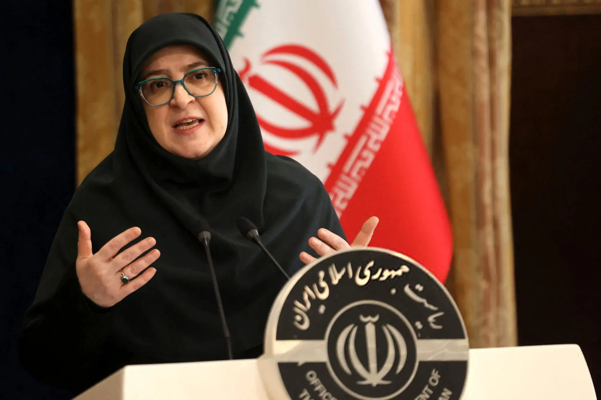 سهمیه بنزین تاکسی‌ها و خودرو‌های نوشماره به کجا رسید؟