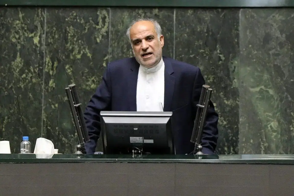 حذف ارز ترجیحی تبعات جبران ناپذیری دارد