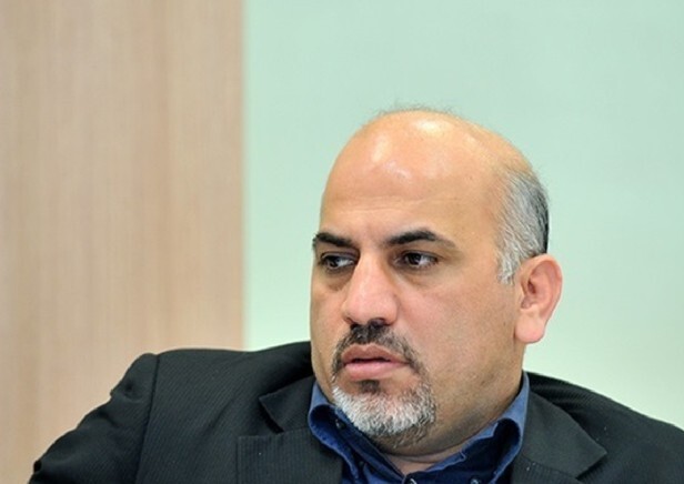 بنزین ۳ نرخی و نگرانی از رانت و فساد بنزین ۳ نرخی و نگرانی از رانت و فساد